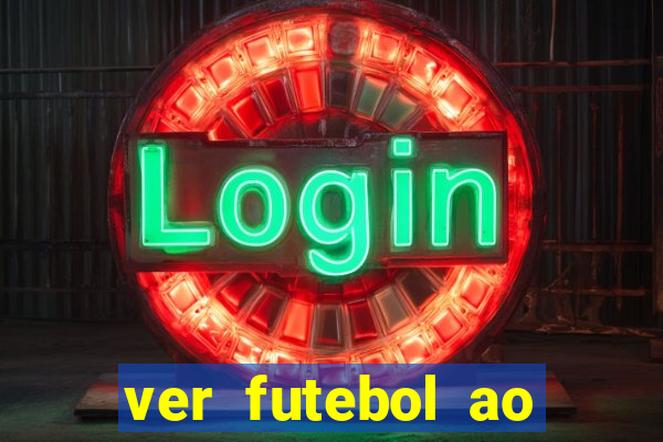 ver futebol ao vivo multi